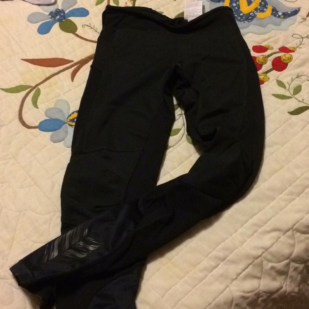 Pearl Izumi Biking Pants